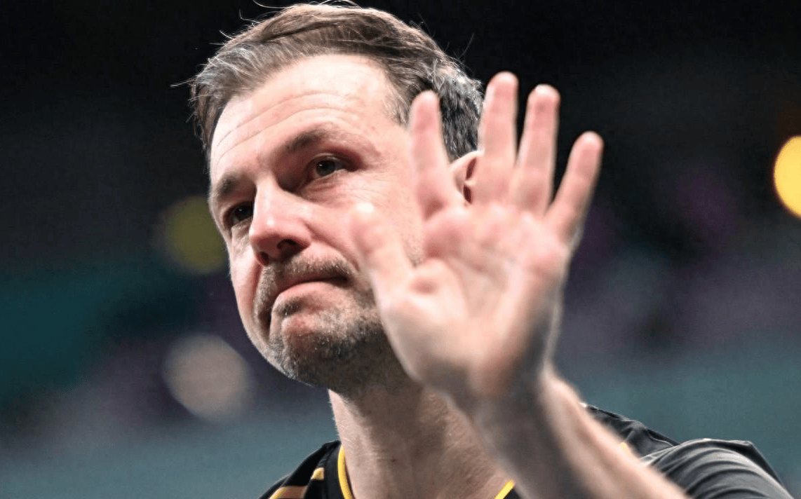 日本队逆转德国队，波尔刷新纪录