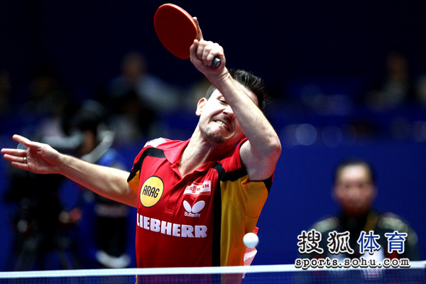 日本队逆转德国队，波尔刷新纪录