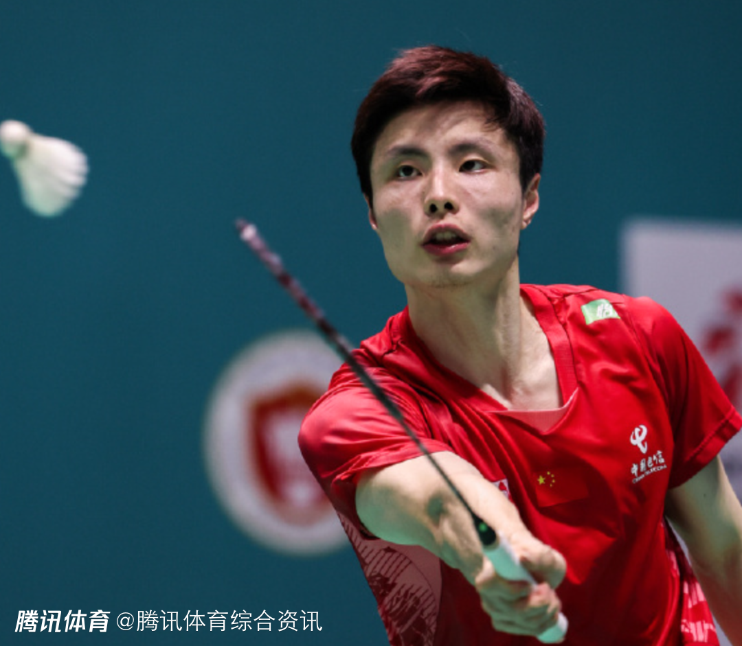 中国队鏖战德国队，石宇奇点燃赛场