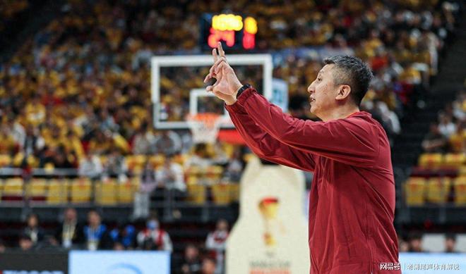 包含韩国队碾压波兰队，梁靖崑刷新纪录的词条