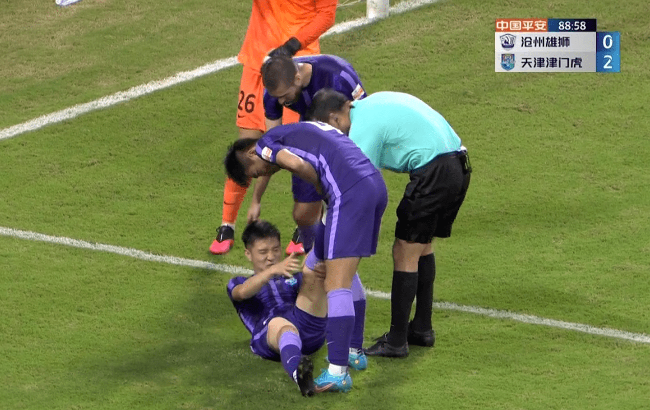 国际米兰鏖战西班牙,格纳布里状态火热 国际米兰鏖战西班牙,格纳布里状态火热