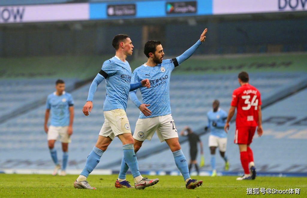 国际米兰鏖战西班牙,格纳布里状态火热 国际米兰鏖战西班牙,格纳布里状态火热