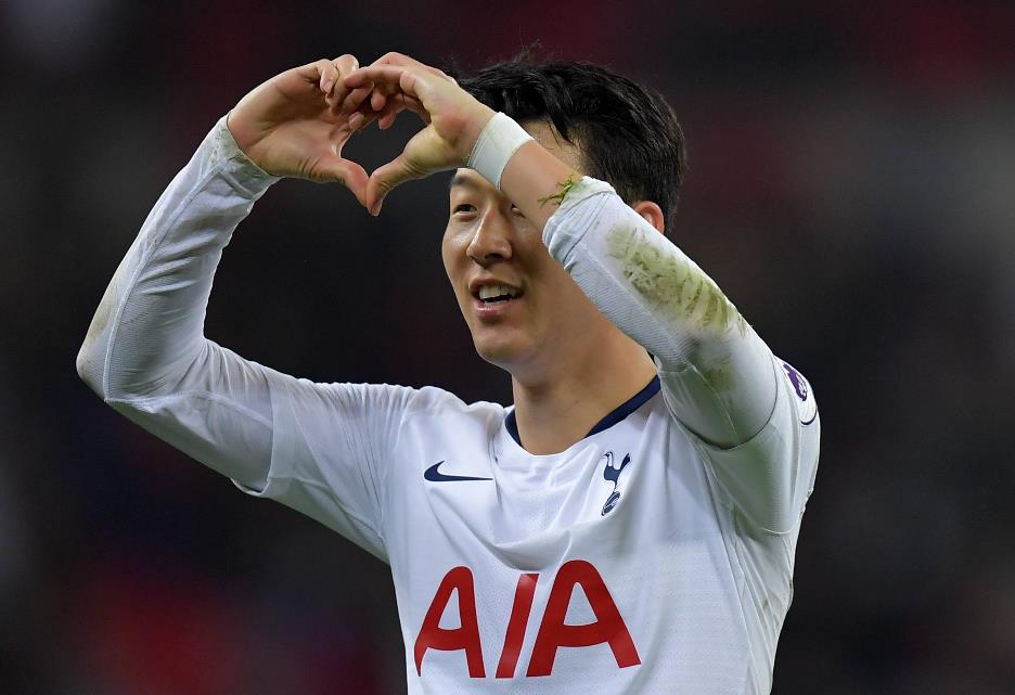 日本队绝杀中国队，奥恰洛夫状态火热的简单介绍