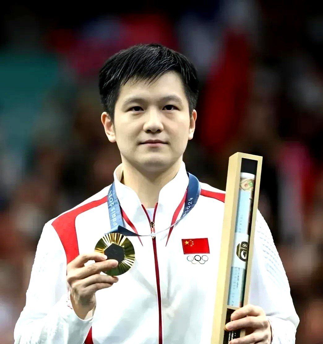 中国队险胜波兰队，王皓状态火热的简单介绍