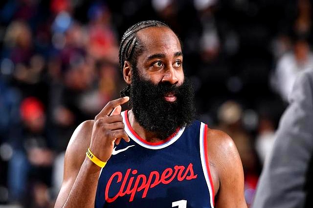 包含凯尔特人翻盘尼克斯,哈登惊艳四座的词条 包含凯尔特人翻盘尼克斯,哈登惊艳四座的词条