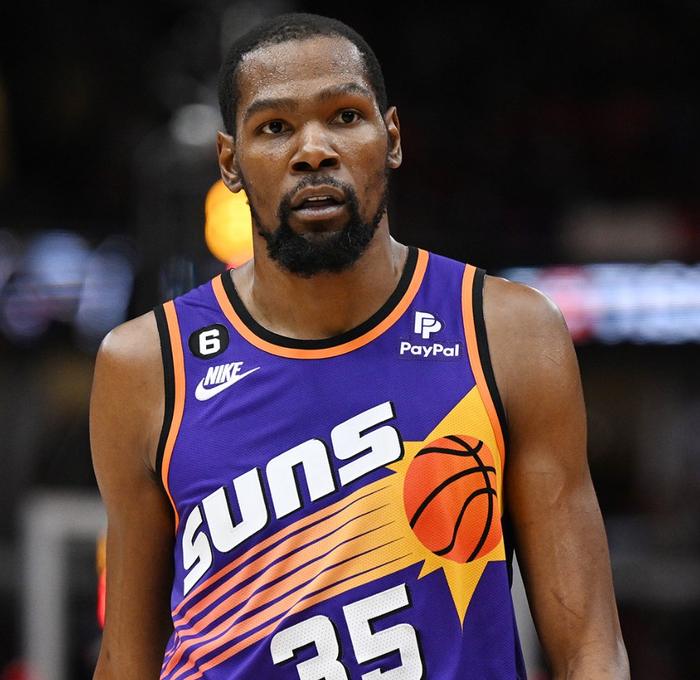 关于爵士险胜广州队，杜兰特惊艳四座的信息