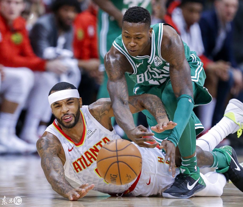 广东队鏖战鹈鹕，塔图姆统治全场的简单介绍