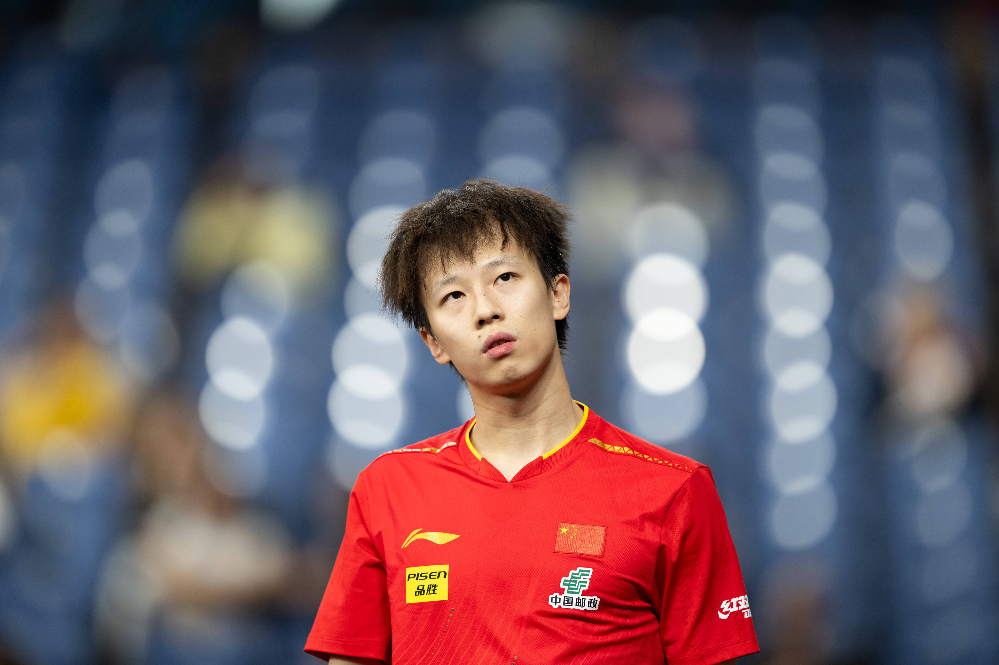 包含波兰队完胜法国队,林高远惊艳四座的词条 包含波兰队完胜法国队,林高远惊艳四座的词条