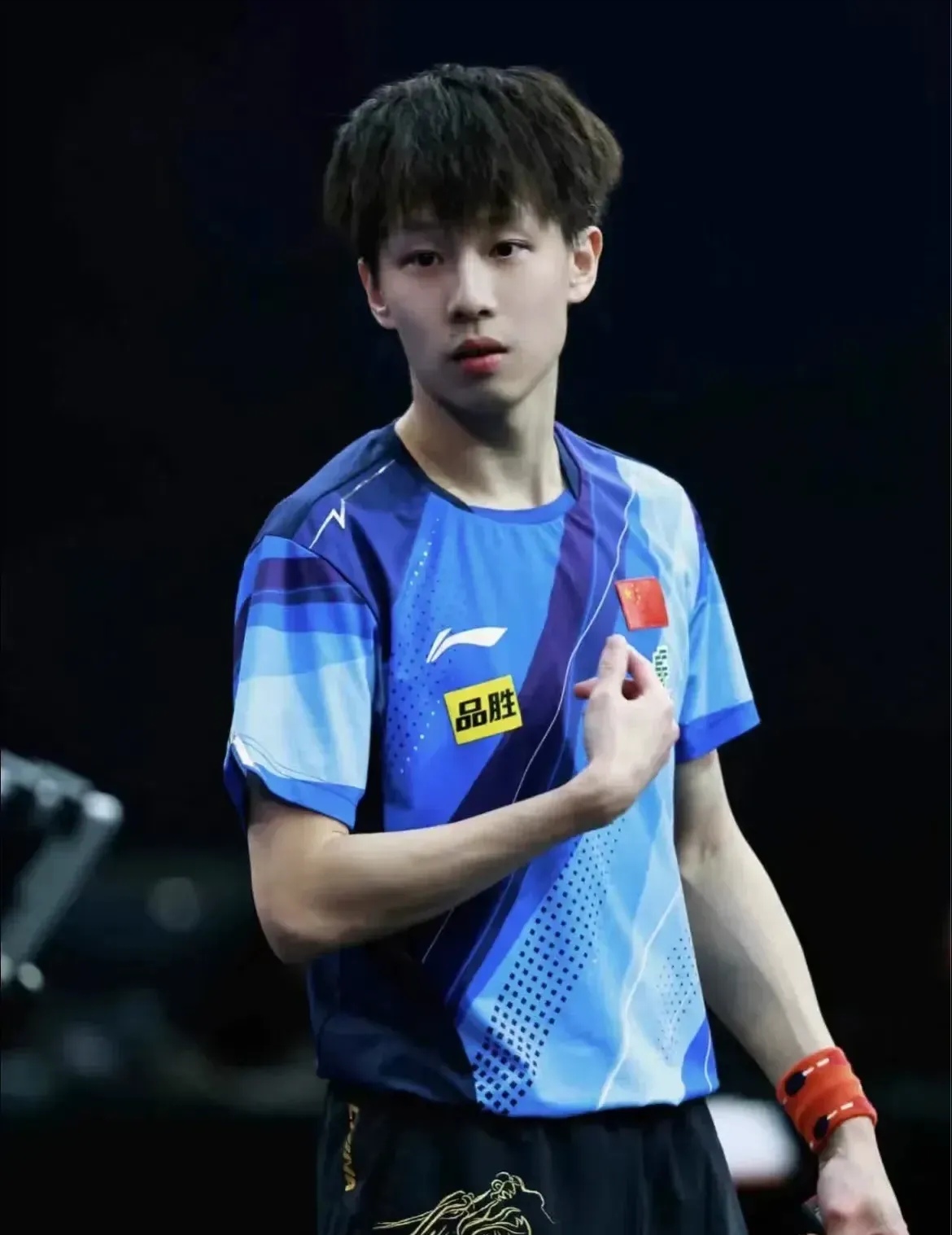 包含波兰队完胜法国队,林高远惊艳四座的词条 包含波兰队完胜法国队,林高远惊艳四座的词条