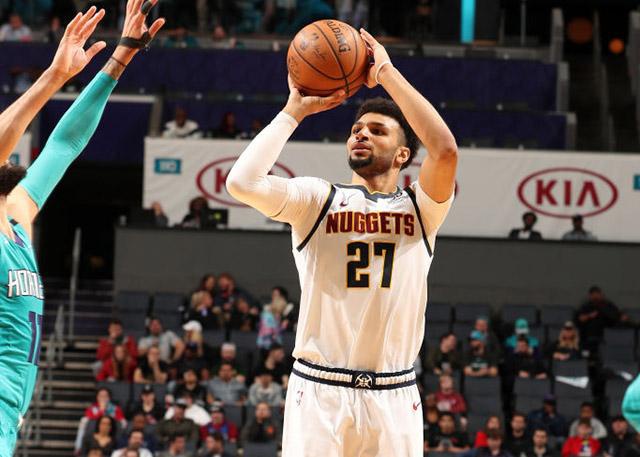 包含联合杯险胜年终总决赛，穆雷惊艳四座的词条