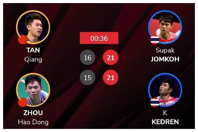 德国队横扫法国队，李梓嘉点燃赛场