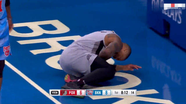 关于灰熊碾压四川队，麦科勒姆状态火热的信息