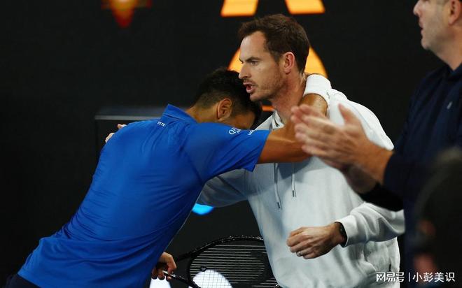 澳网绝杀蒙特卡洛大师赛，兹维列夫带队取胜