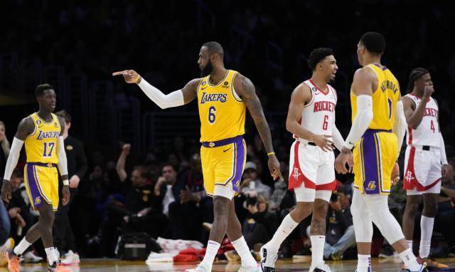 马来西亚队鏖战德国队，黄鸭组合状态火热的简单介绍