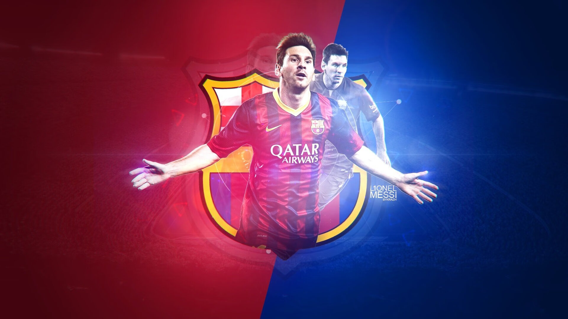 福登无解破局，葡萄牙压哨绝杀，当个人天赋与团队韧性同时闪耀