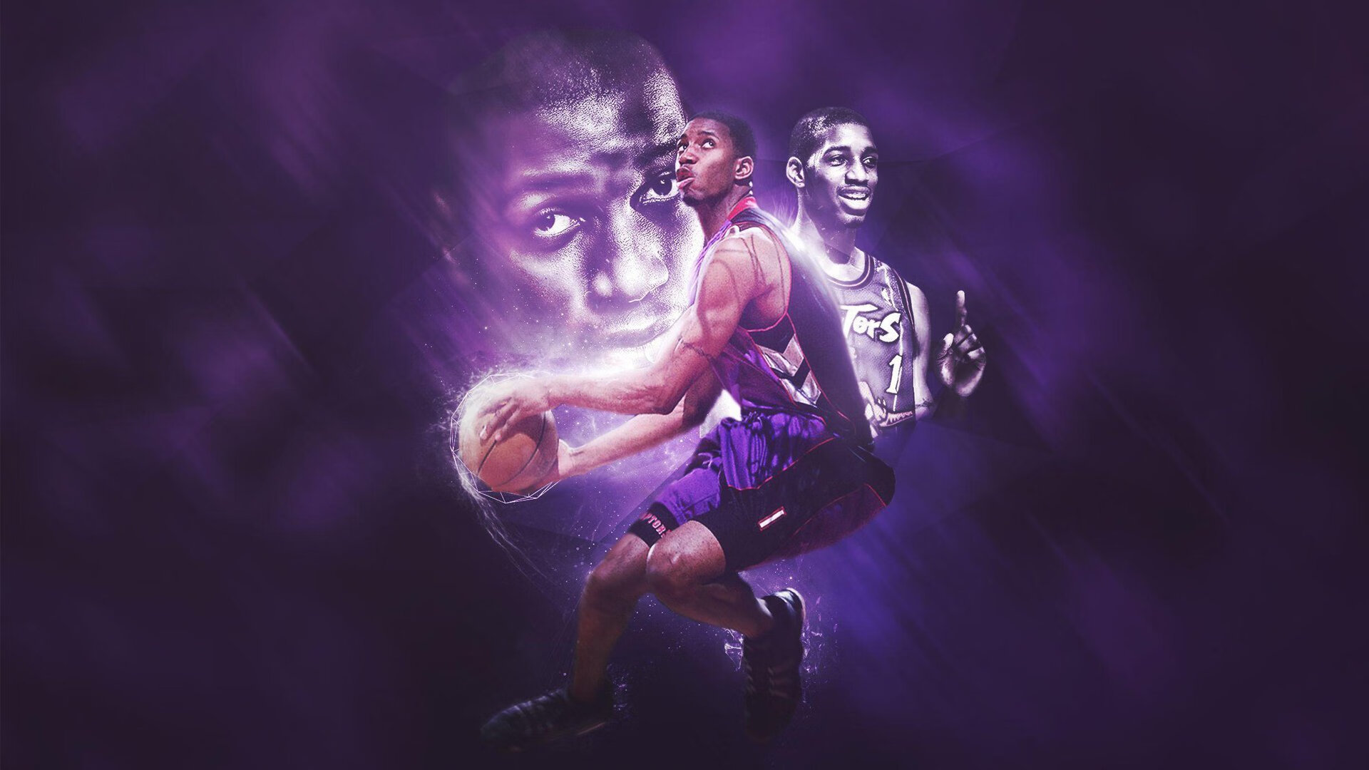 当东方火力席卷西方赛场，从韩国电竞的压制美学到C罗的抢七神迹