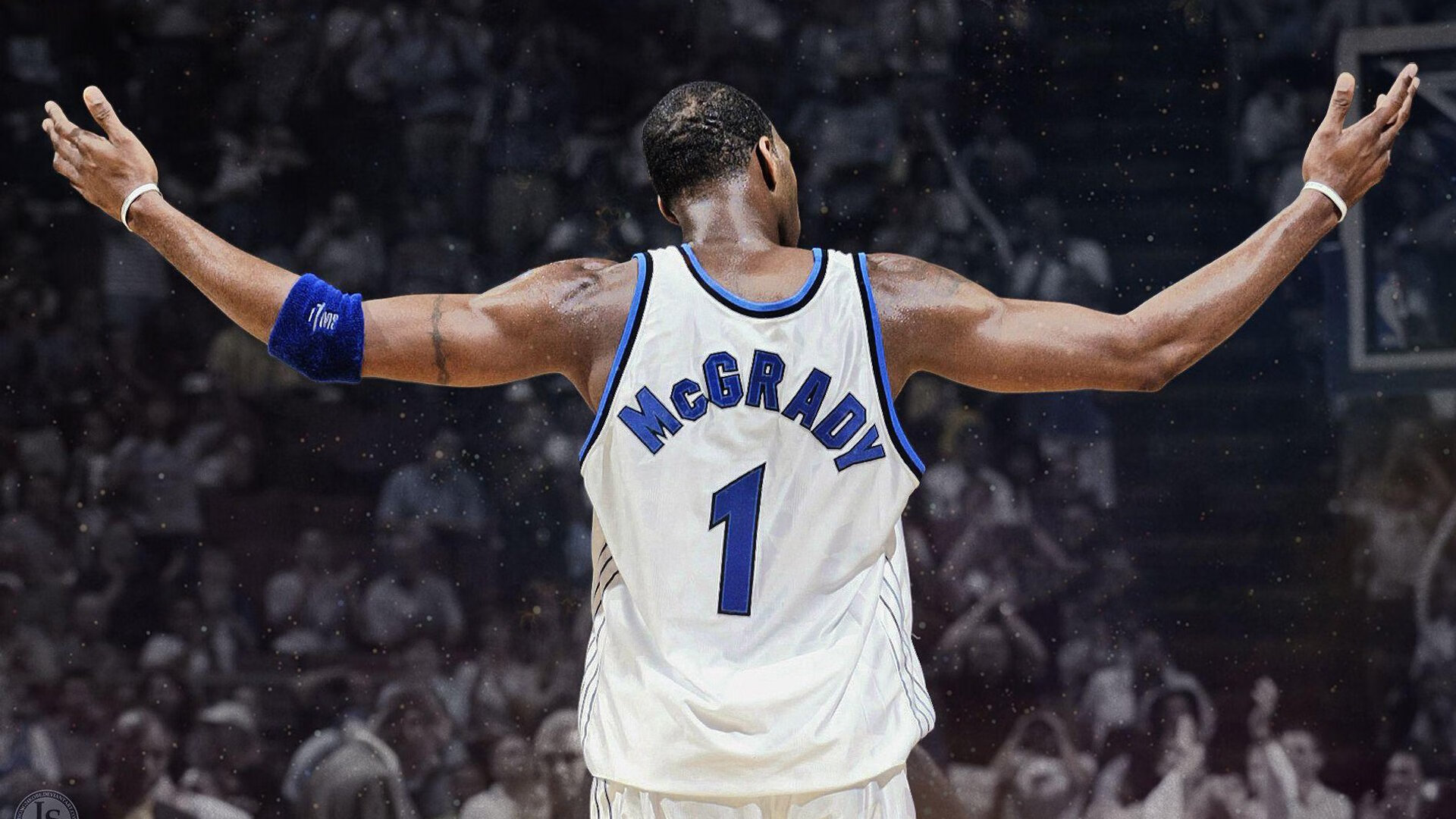 绿茵场上的开拓者，国家德比启示录—当足球的冲垮哲学遇上篮球的狂飙