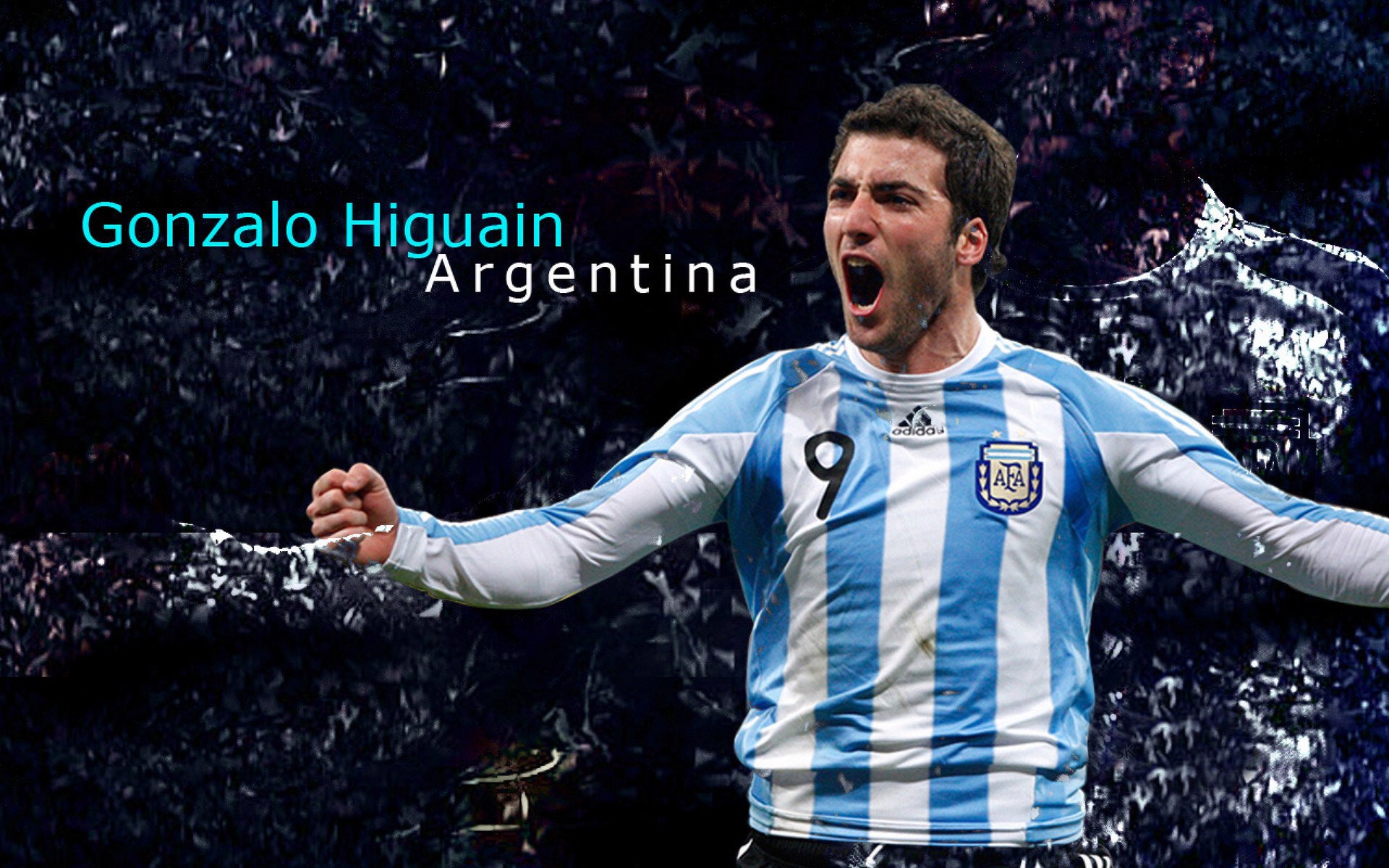 格列兹曼，大场面先生如何以土耳其节奏掌控葡萄牙