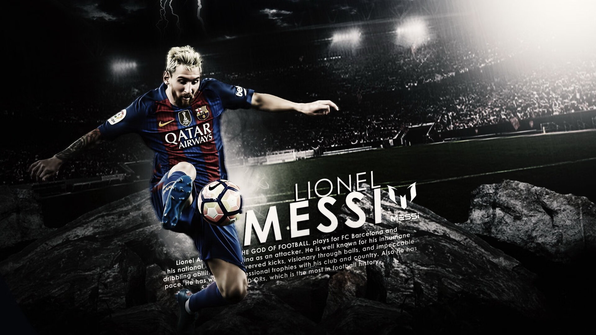 格列兹曼，大场面先生如何以土耳其节奏掌控葡萄牙