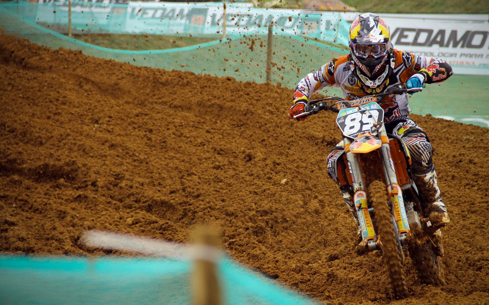 东契奇赛后评分拉满，当公牛遇上开拓者，谁才是真正的唯一？