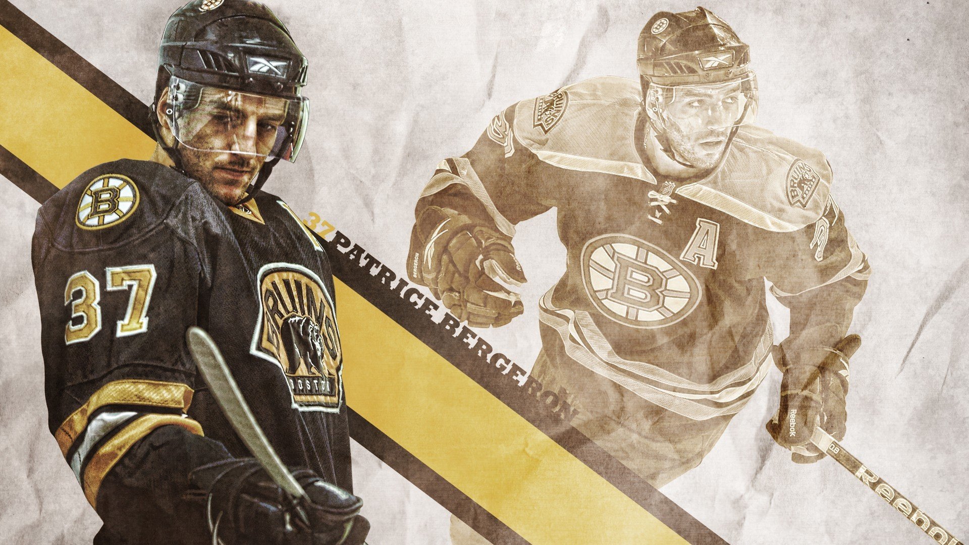 跨界逆转，从深圳到F1，接管比赛的终极艺术