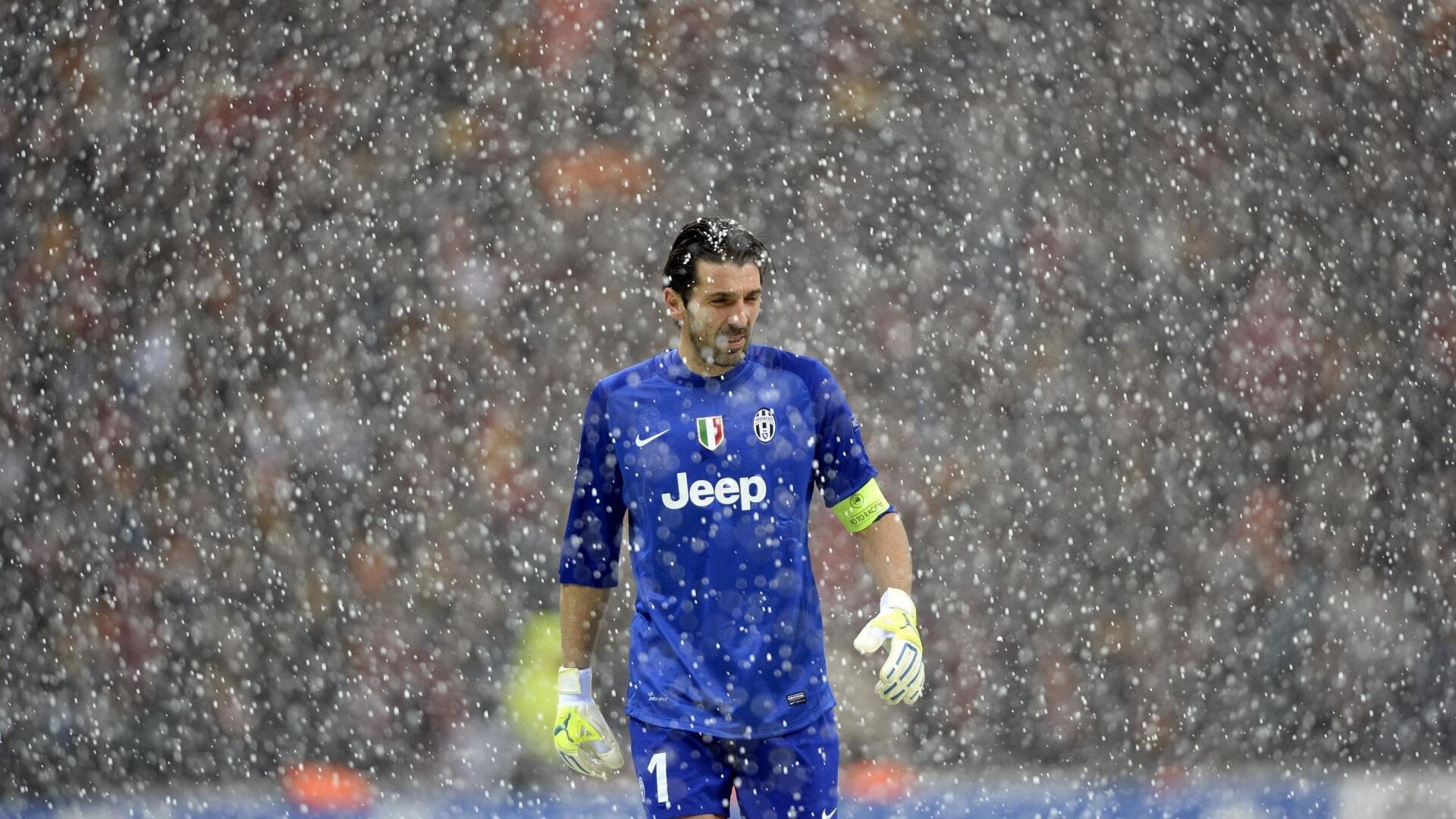 浓眉赛后评分拉满，魔术掀翻奇才，一场数据背后的战术博弈与团队觉醒