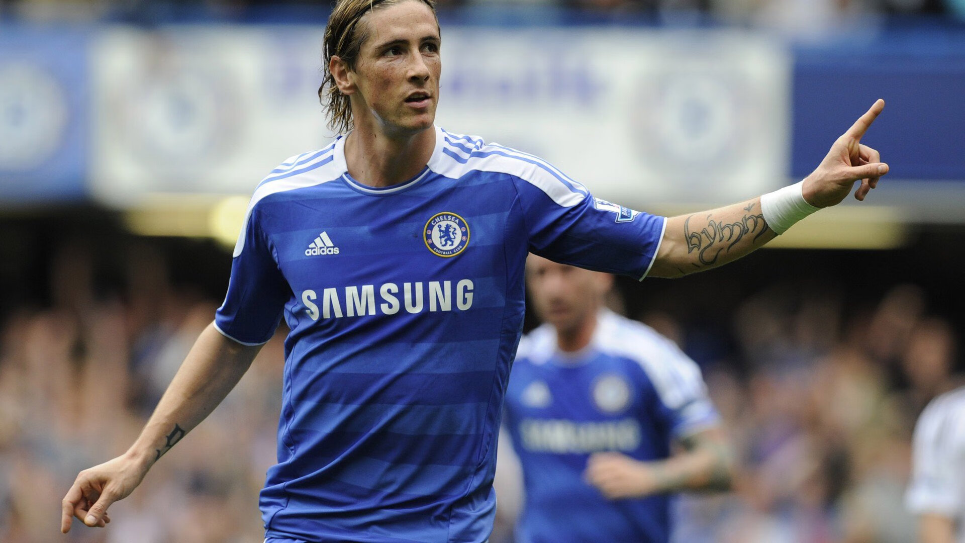 2026世界杯之夜,罗德里节奏完全掌控,定义现代足球的终极中场艺术