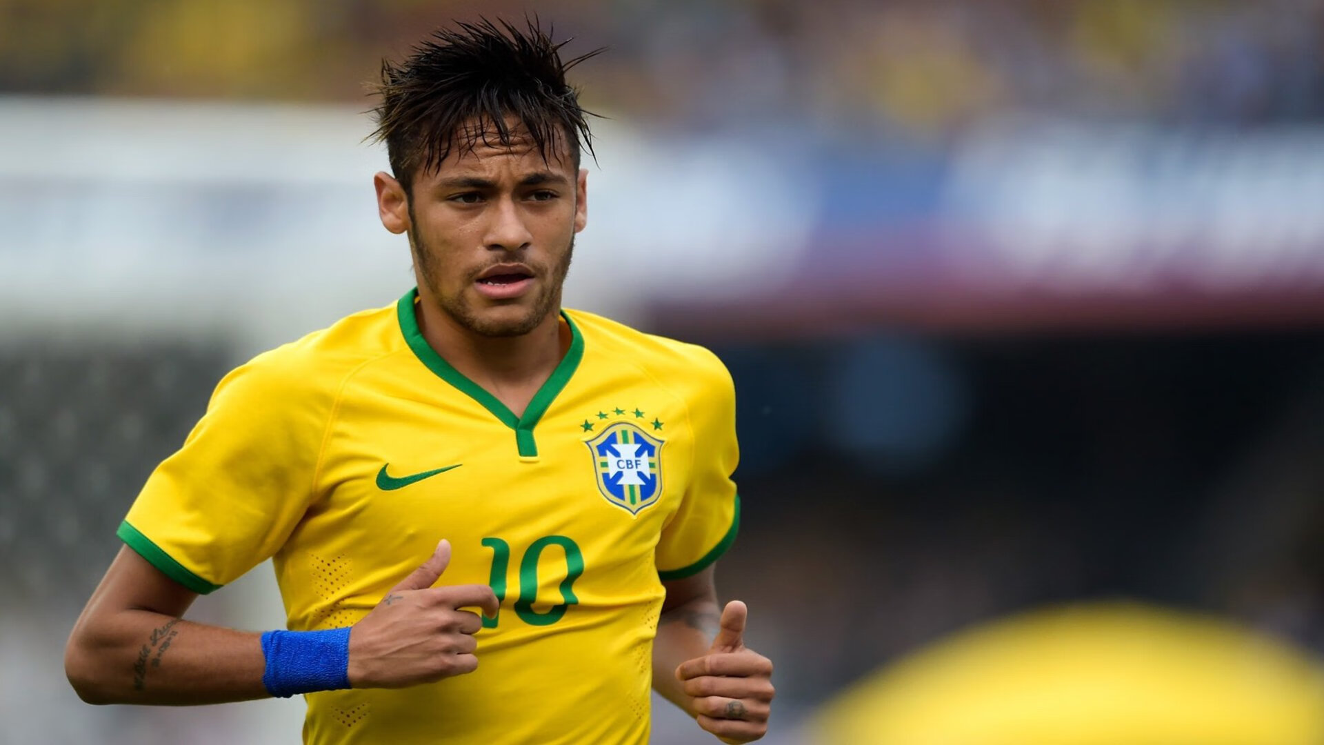 北境封王，猛龙抢七制霸勇士，改写历史的终极焦点战