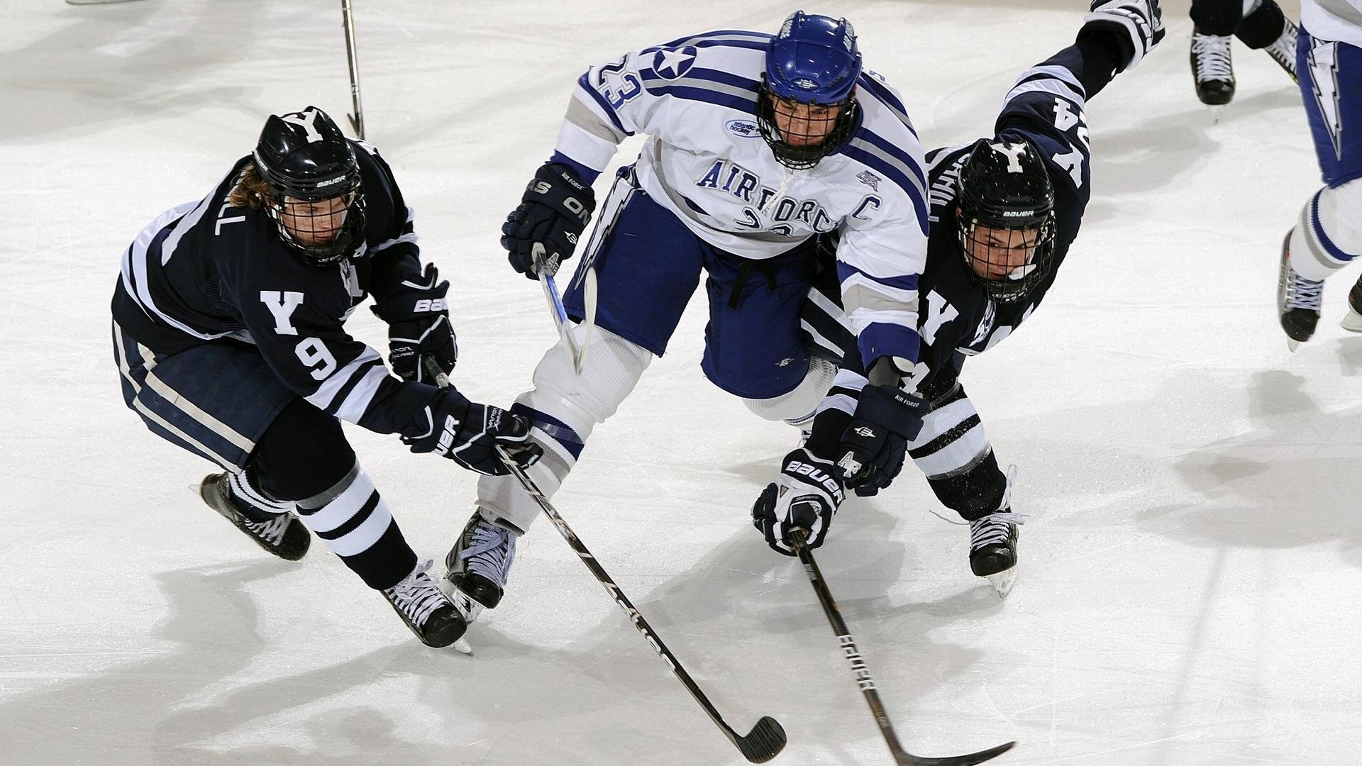 从迈阿密到马尼拉，霍勒迪的热火基因如何点燃2026世界杯赛场