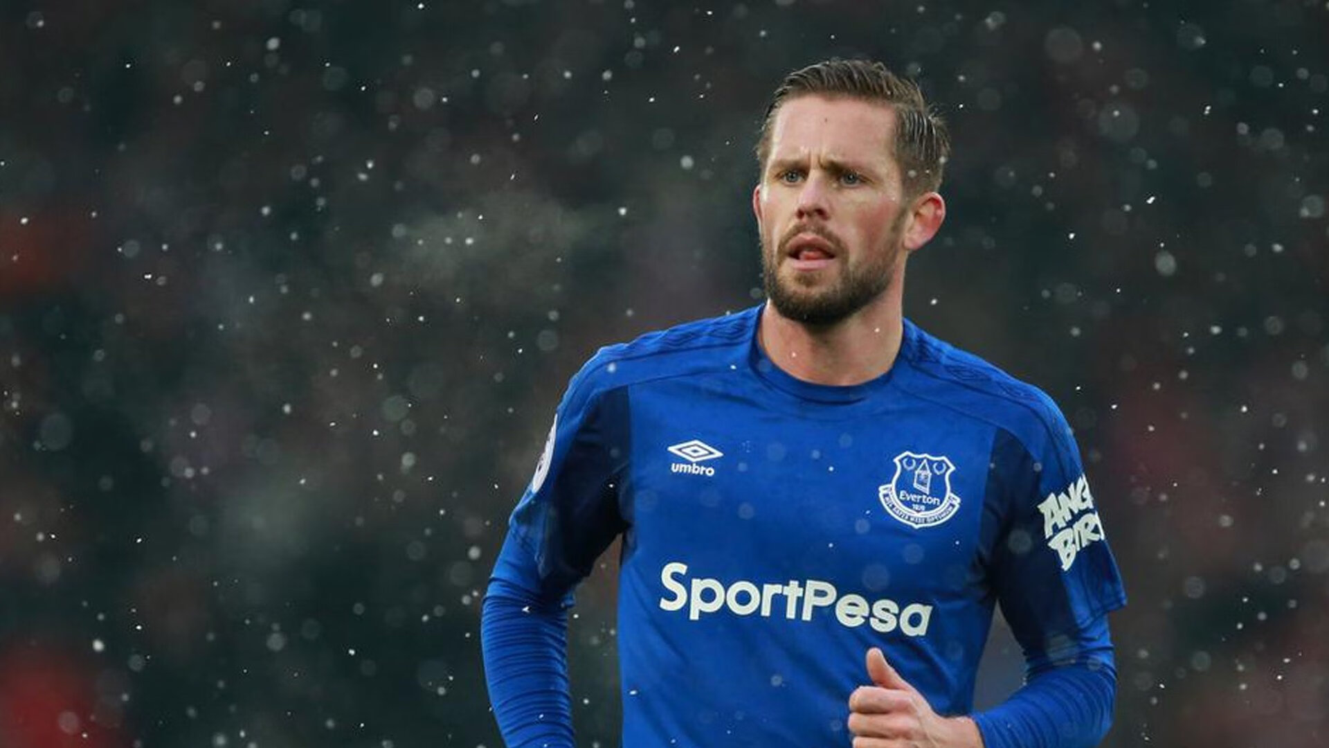 世界排名争夺战之夜，布克末节接管比赛，太阳升起在西部之巅