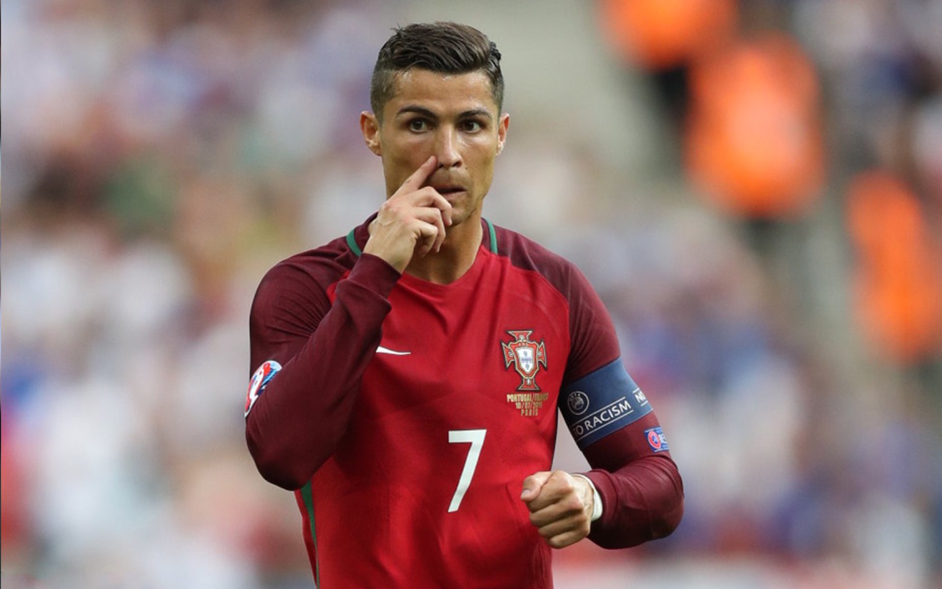 篮网险胜森林狼，布克关键战不手软，一场定义赛季的胜利