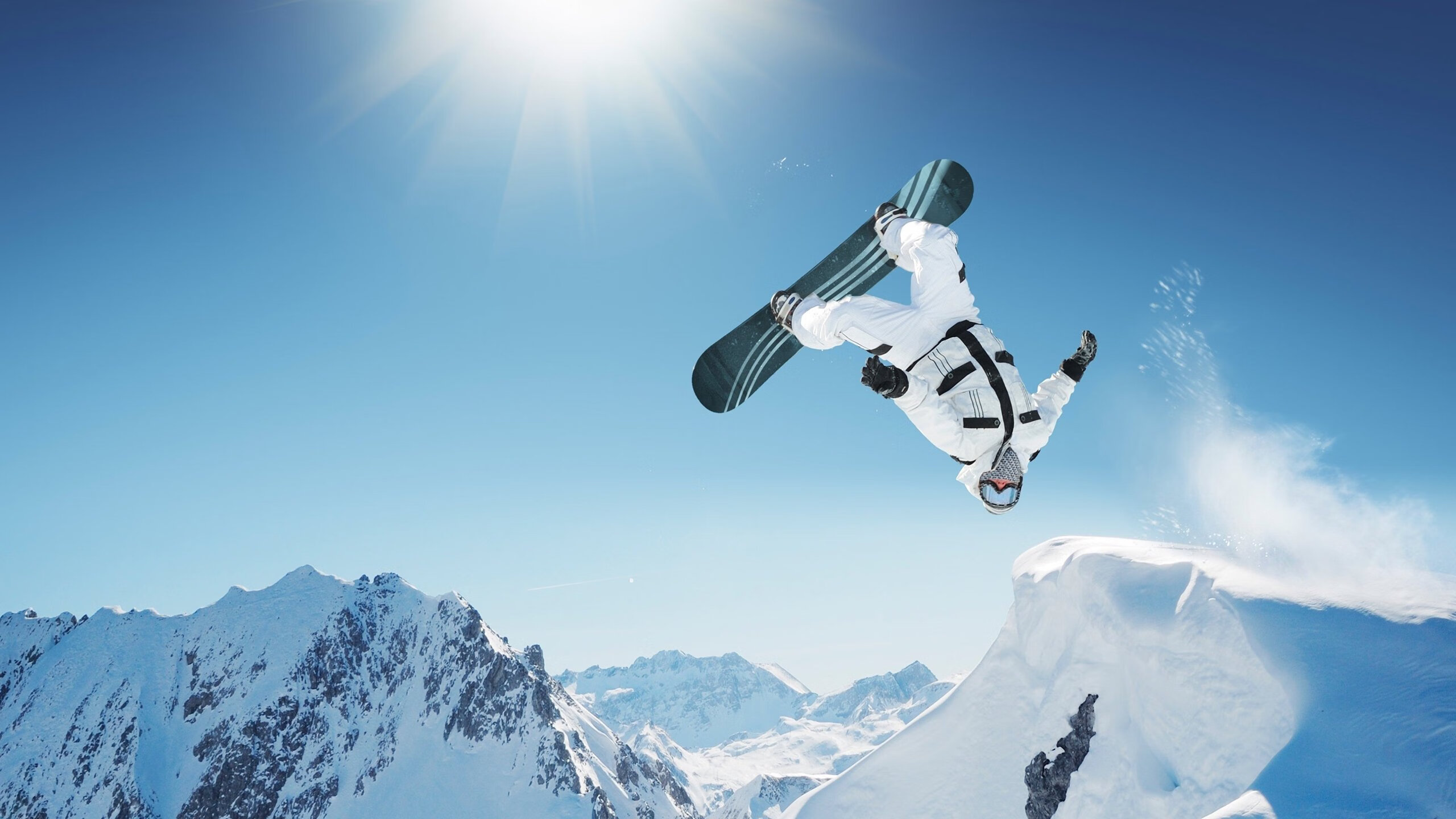 范弗利特打出统治级数据,火箭掀翻开拓者,一场定义赛季的胜利