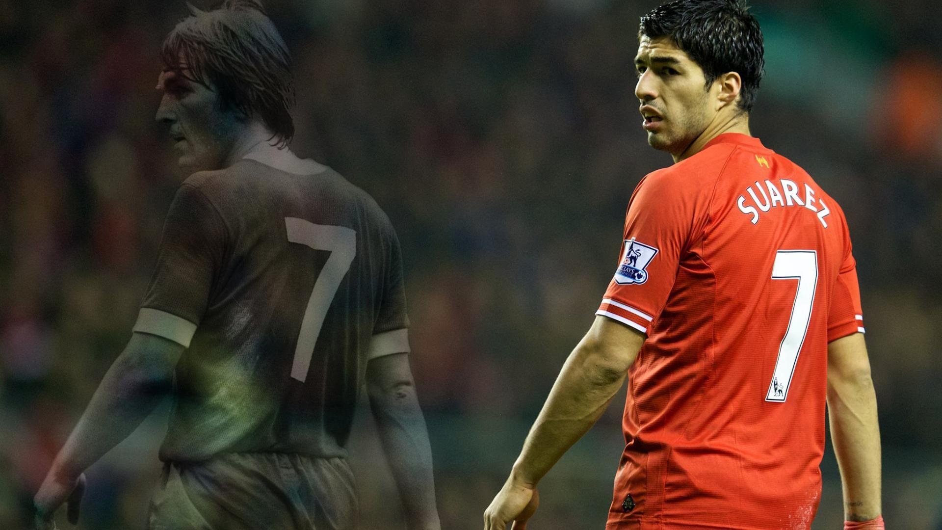 从科纳克里到威斯特法伦，阿什拉夫的关键战基因，几内亚与多特蒙德的命运交汇