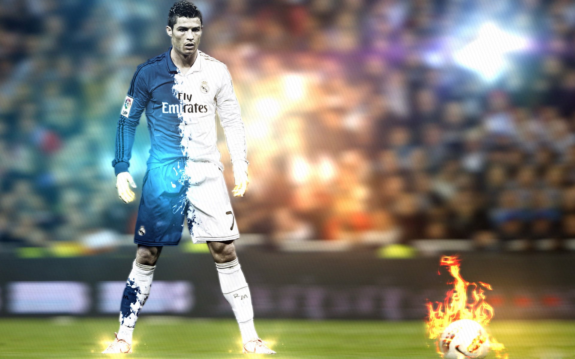 利拉德空砍61分神迹，公牛铁血封锁撕裂开拓者