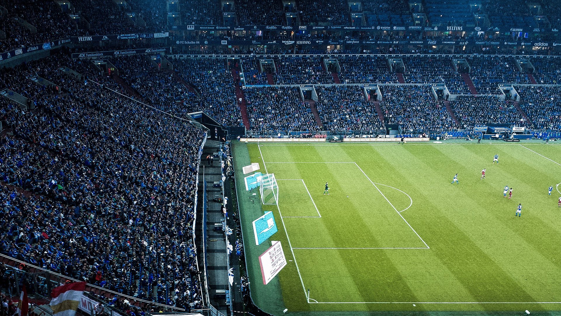 迪马利亚的救赎之夜,从莱比锡红牛到委内瑞拉,一个阿根廷灵魂的跨越