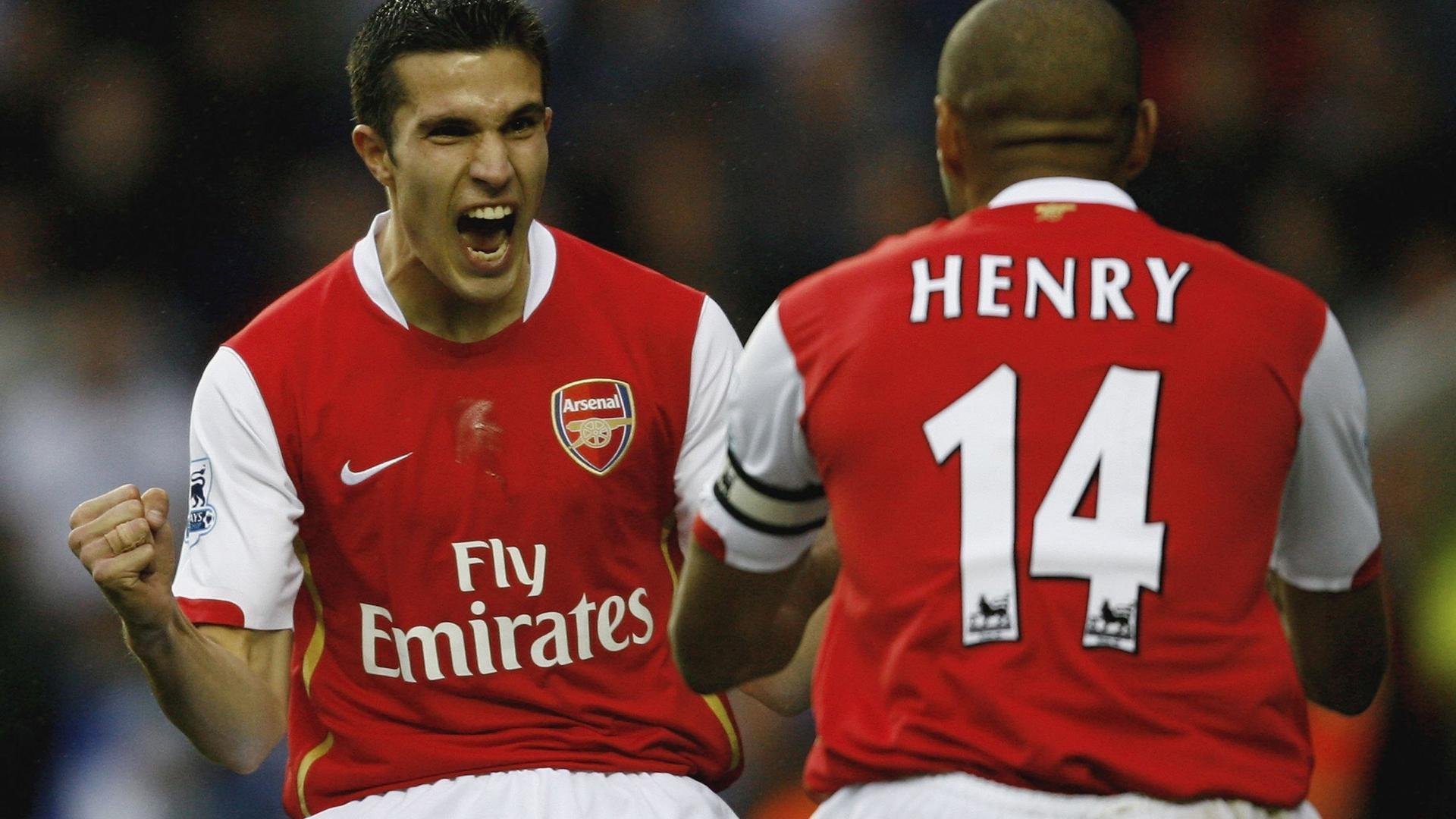 若日尼奥关键制胜，爱尔兰制霸贝蒂斯—一场战术与意志的胜利