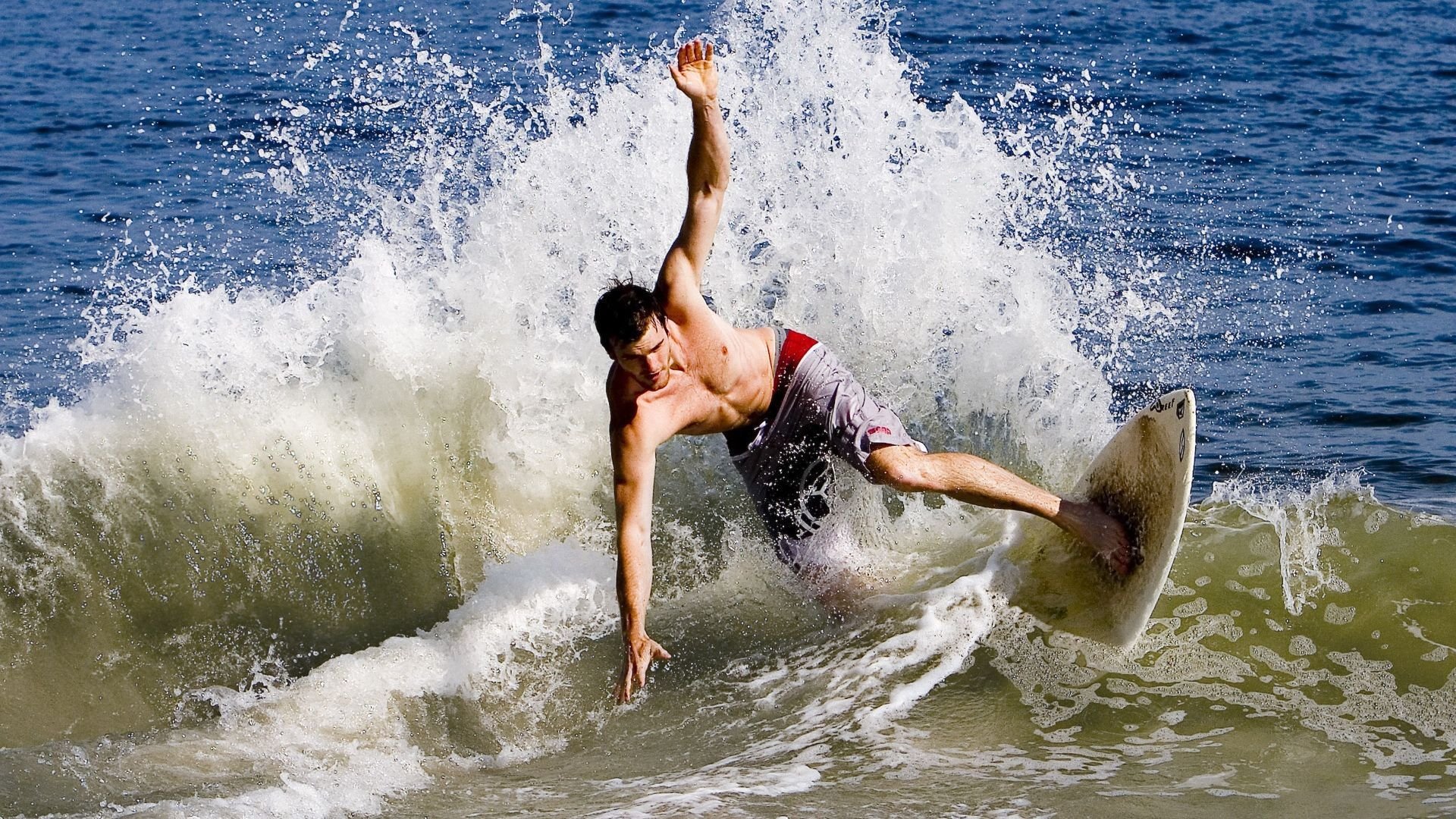 勇士的叹息,西亚卡姆的压制级表演如何冻结金州攻势