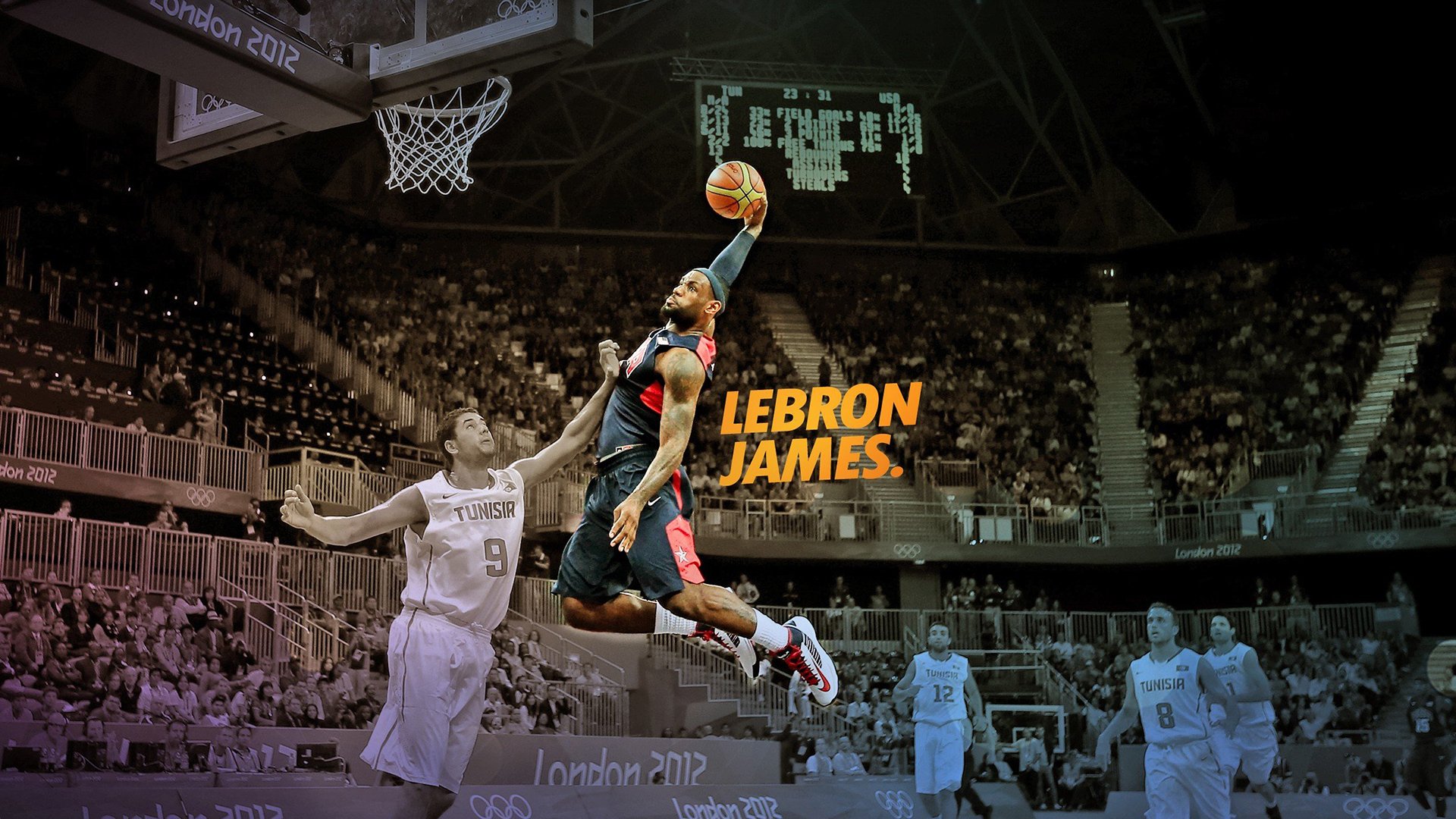 卡塞米罗点燃赛场，南非一波带走澳大利亚，战术纪律与瞬间爆发的胜利艺术