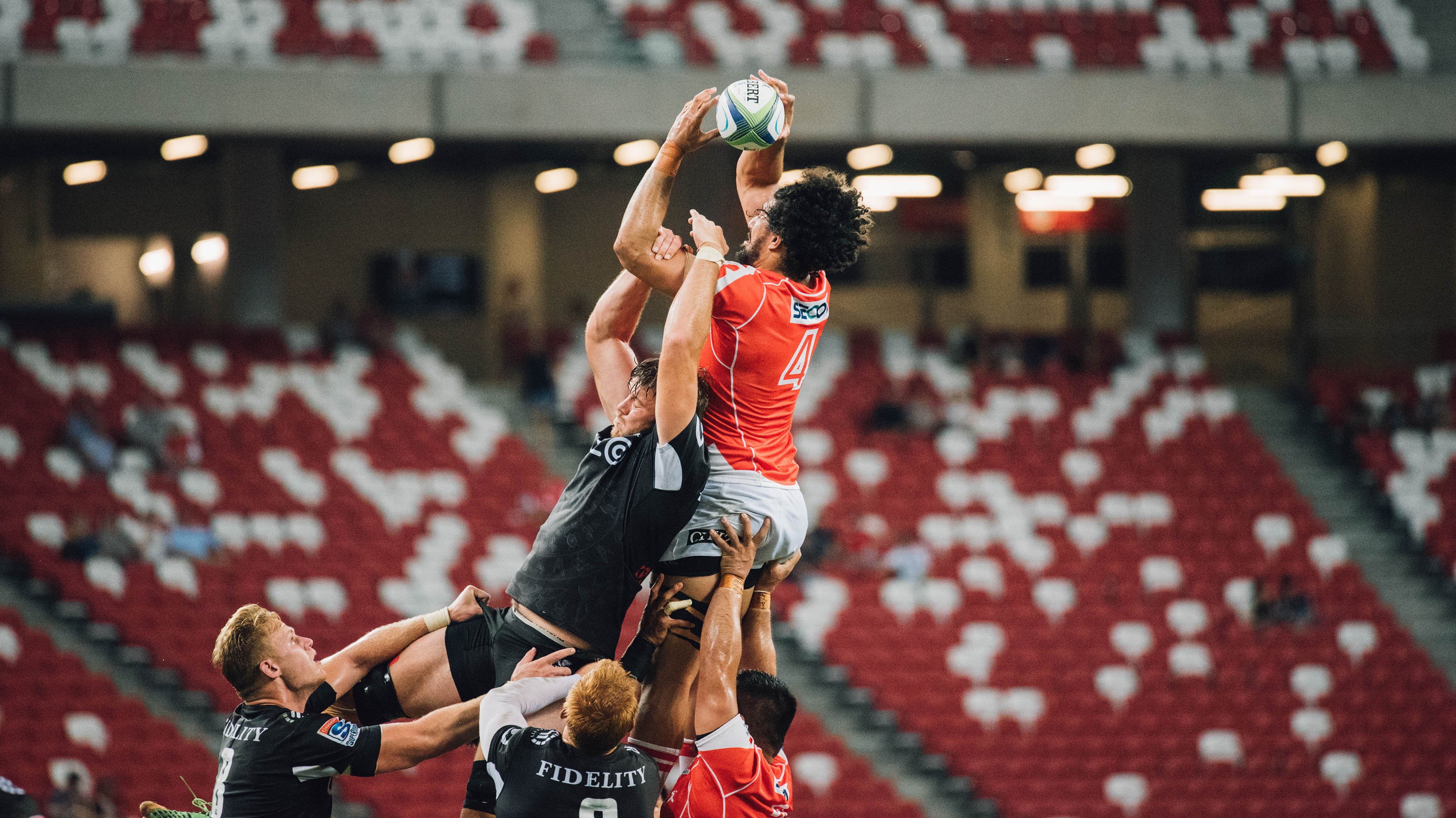 世界杯之夜，维尼修斯，硬仗之王的加冕礼