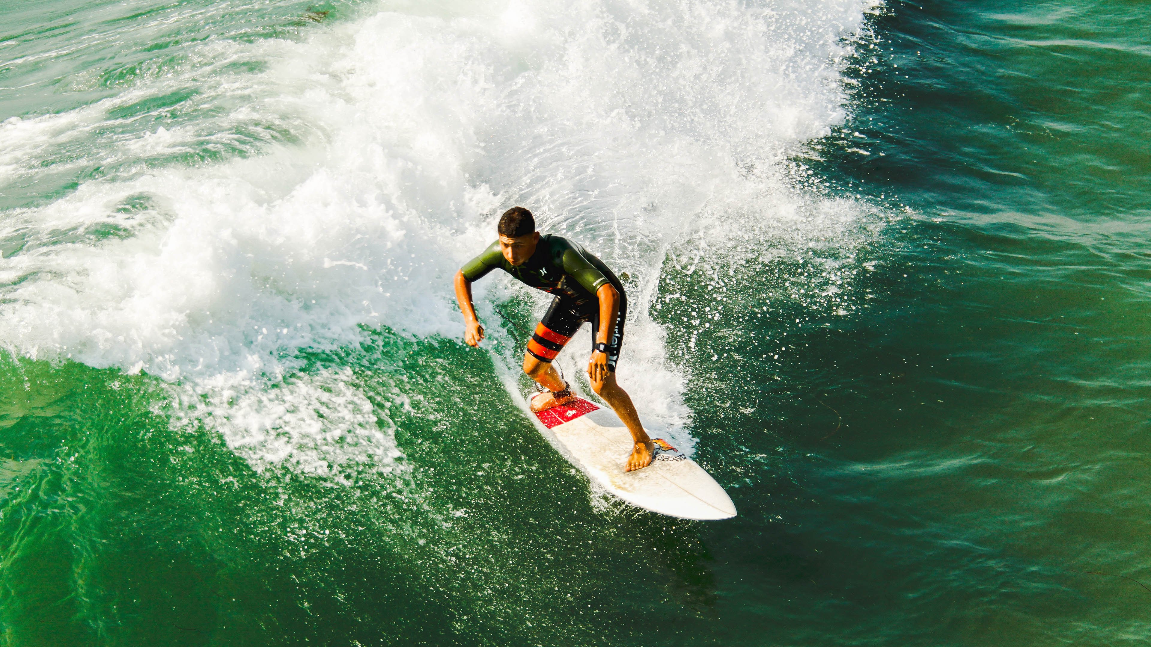 绝境双雄，当猛龙咬碎上海，欧文于西决定生死