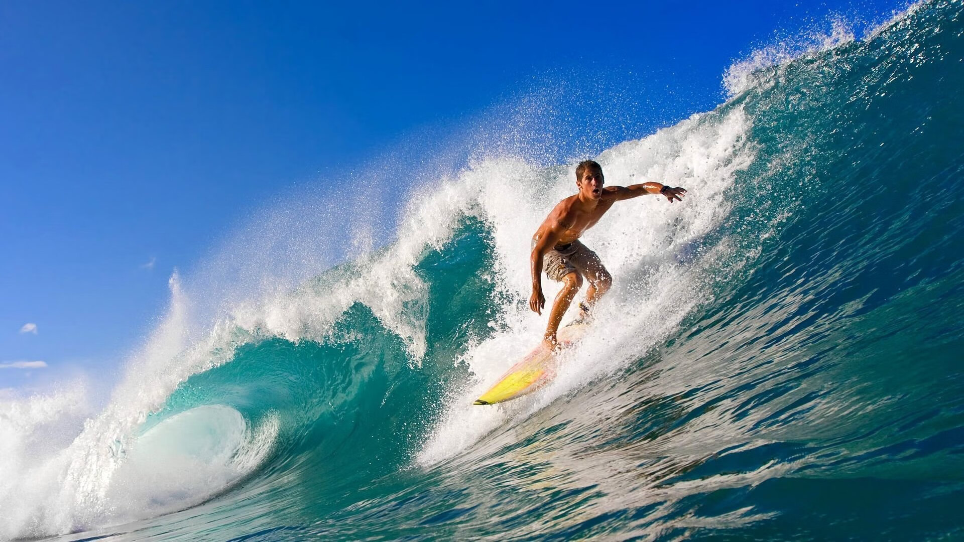 诺坎普奇迹与桑巴新星，当巴萨逆转塞内加尔，维尼修斯惊艳四座