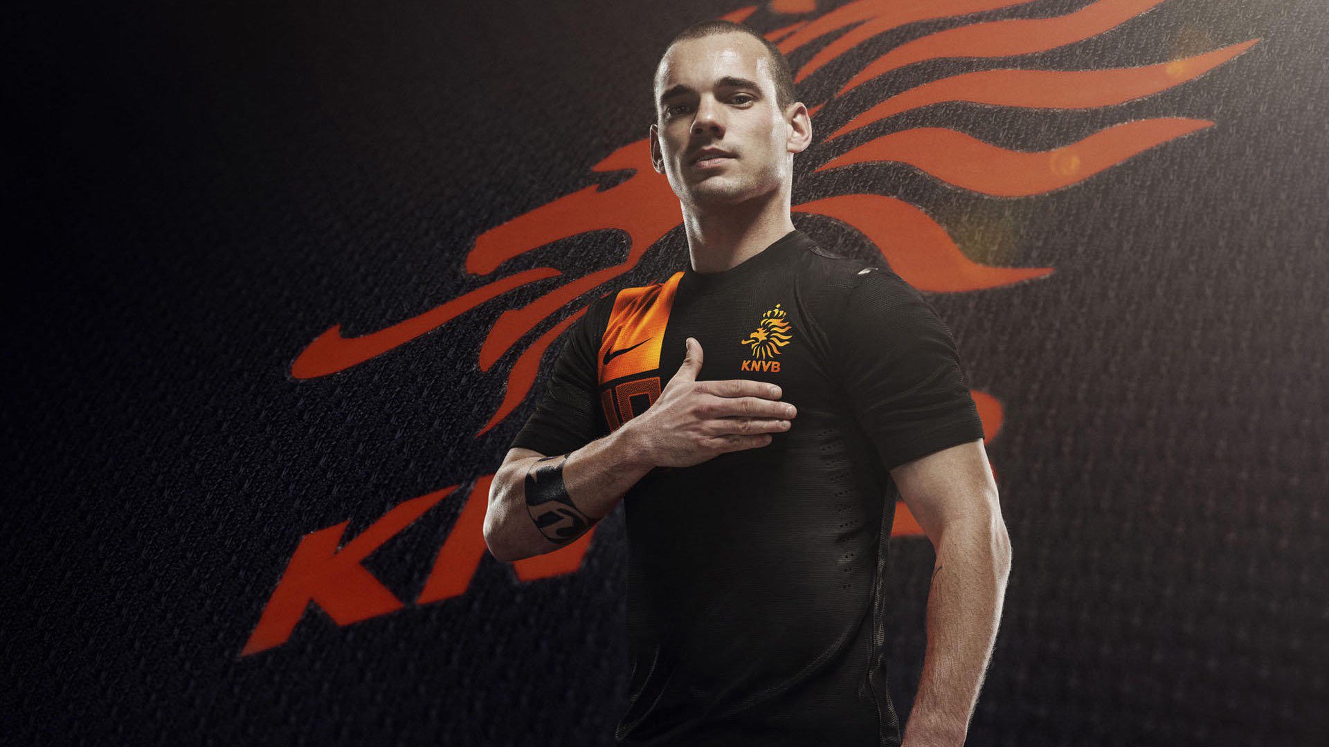 鏖战伊斯坦布尔，卡塞米罗惊艳四座，中国男篮的成长之痛