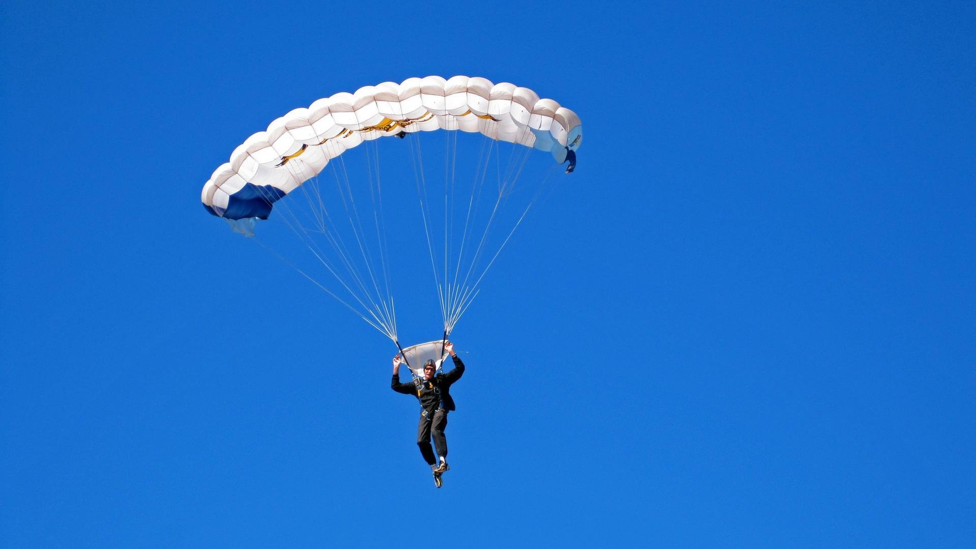 巴西轻取阿根廷，一场被梅西统治的失利