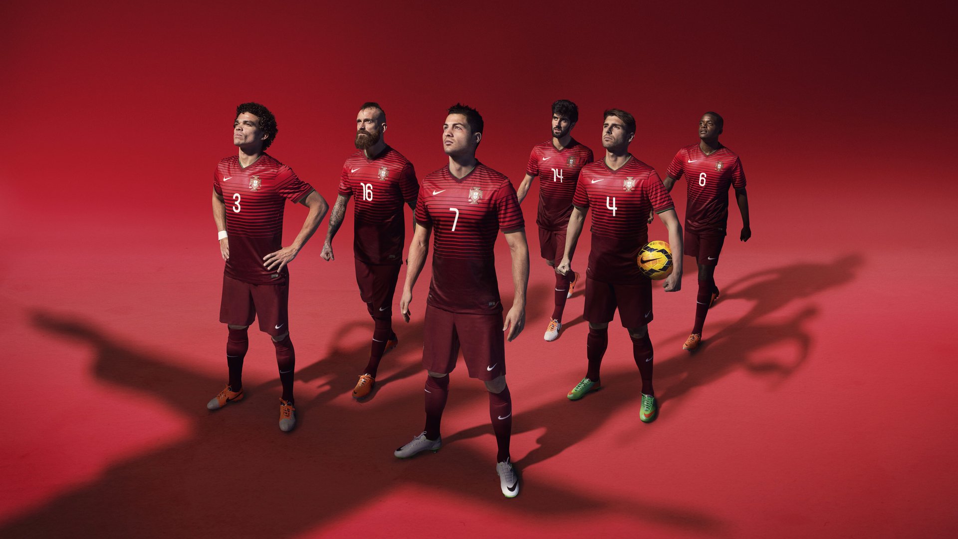 逆转的太阳，霍勒迪如何扛起全队，照亮公牛之路