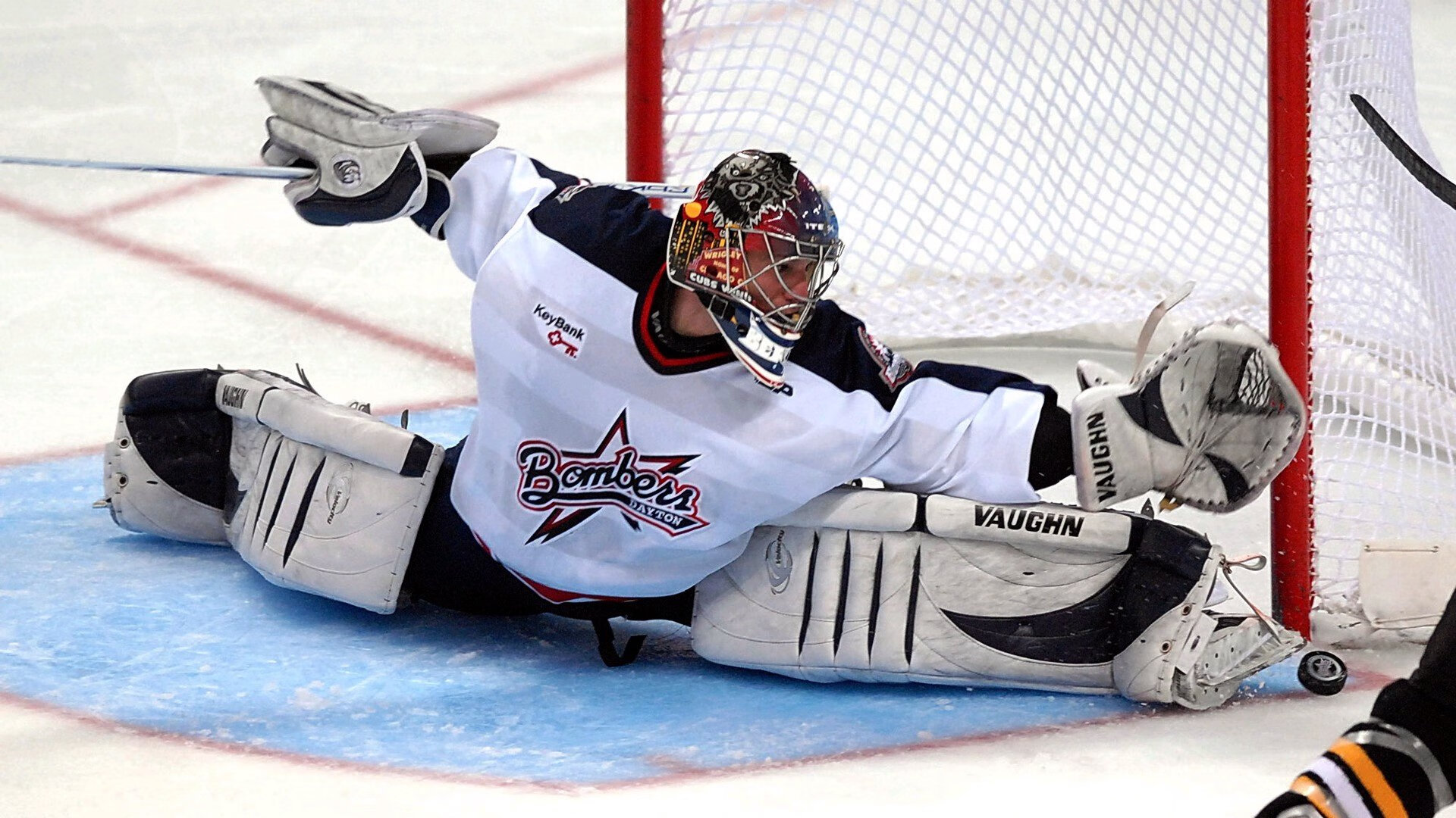 赛道上的新秩序,皮亚斯特里高光表现,梅赛德斯完胜索伯车队