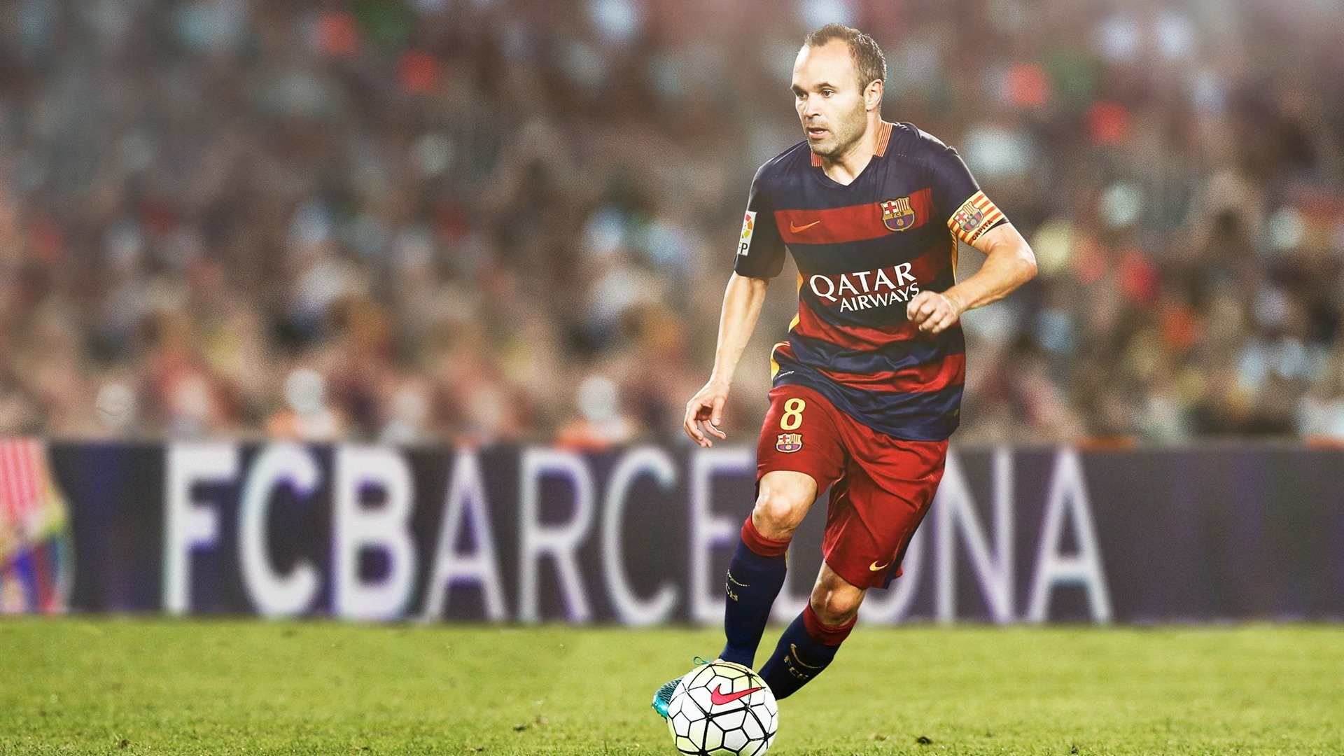 曼城碾压拜仁，当战术机器遇见布鲁诺的孤勇