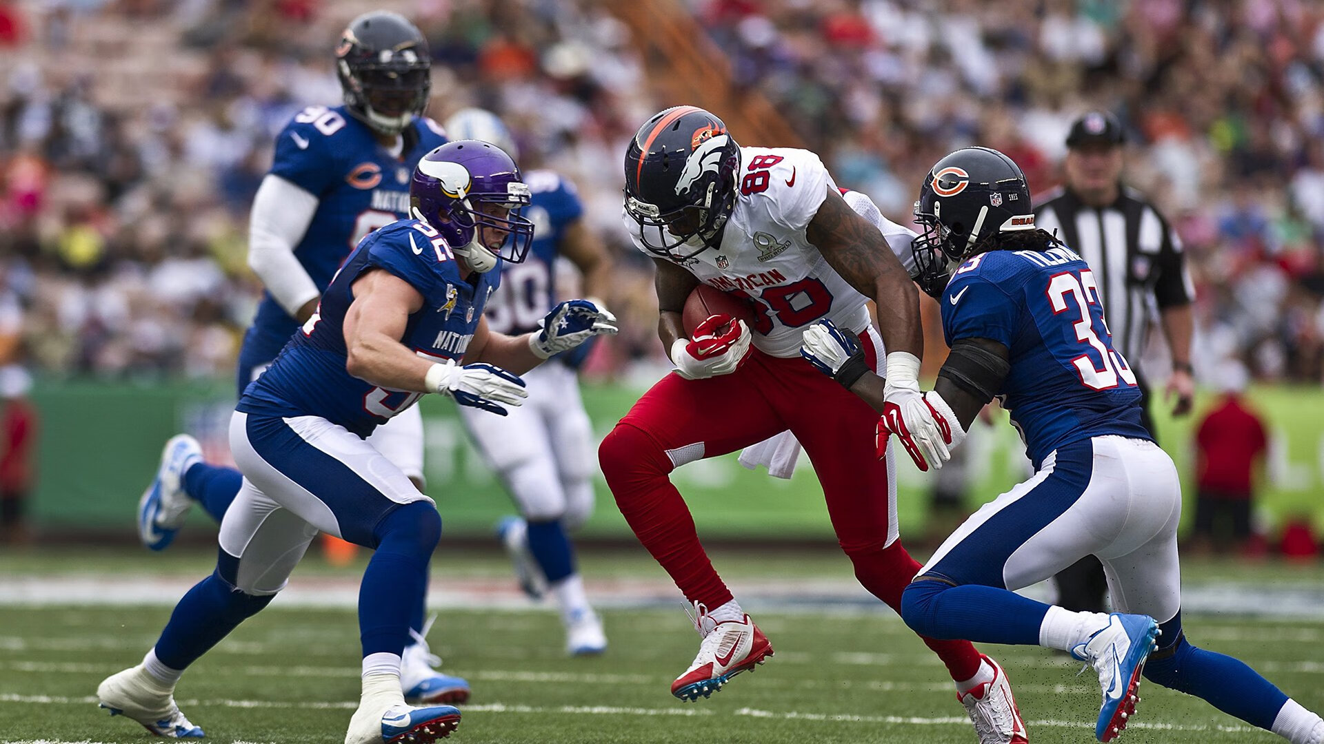 格列兹曼一剑封喉，巴萨绝杀里昂诠释欧冠之夜的不朽传奇