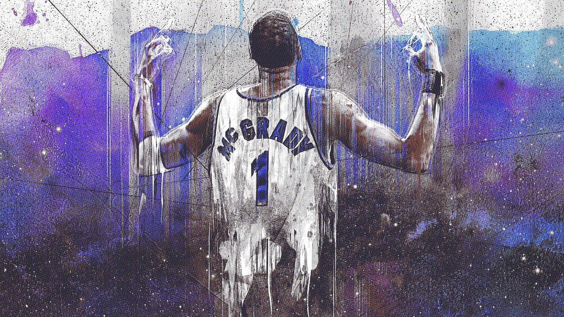 温网绝杀美网，西西帕斯扛起全队的传奇之战