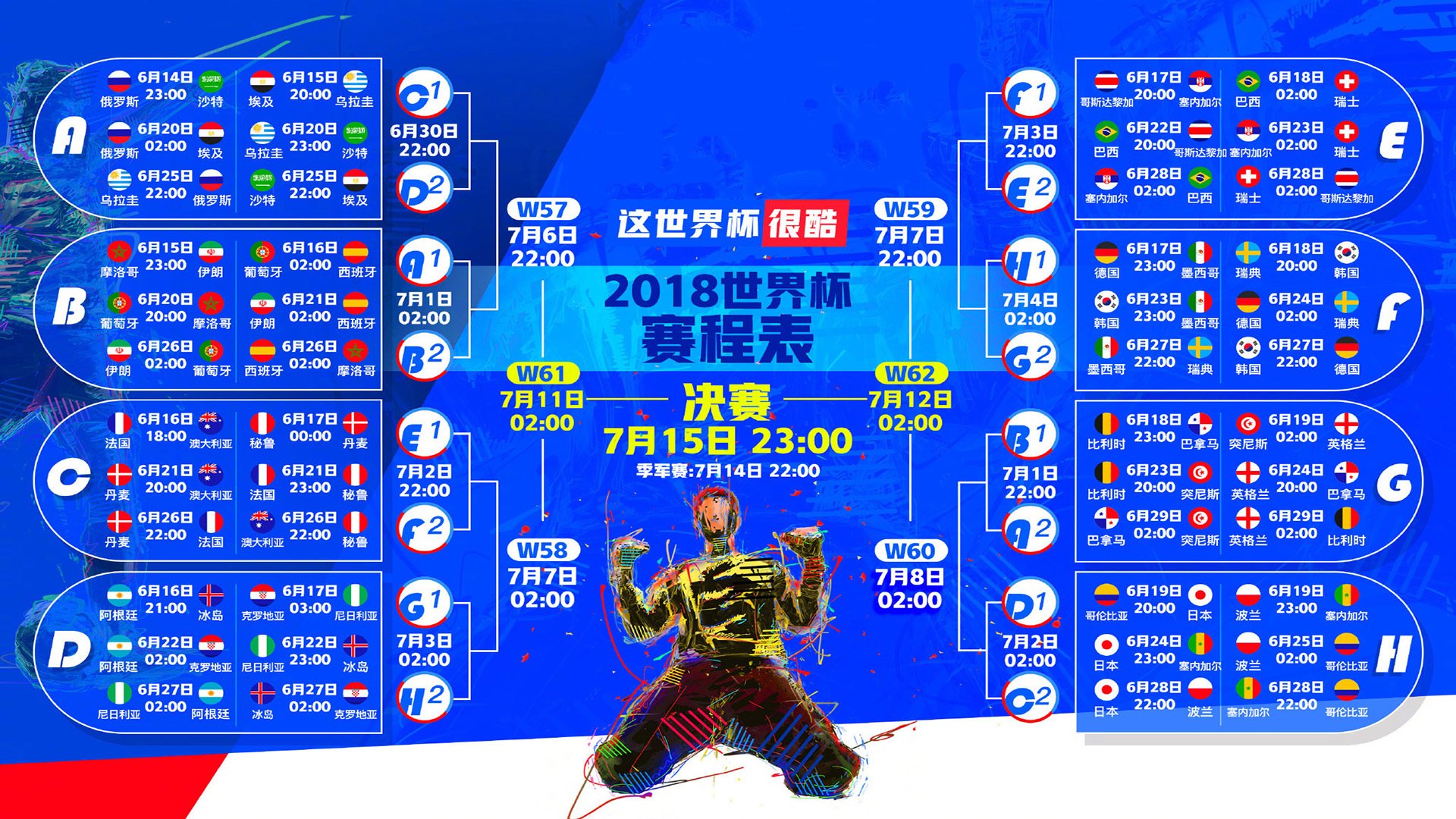 致命一击，当阿诺德在2026世界杯C组改写命运，塞尔维亚掀翻葡萄牙