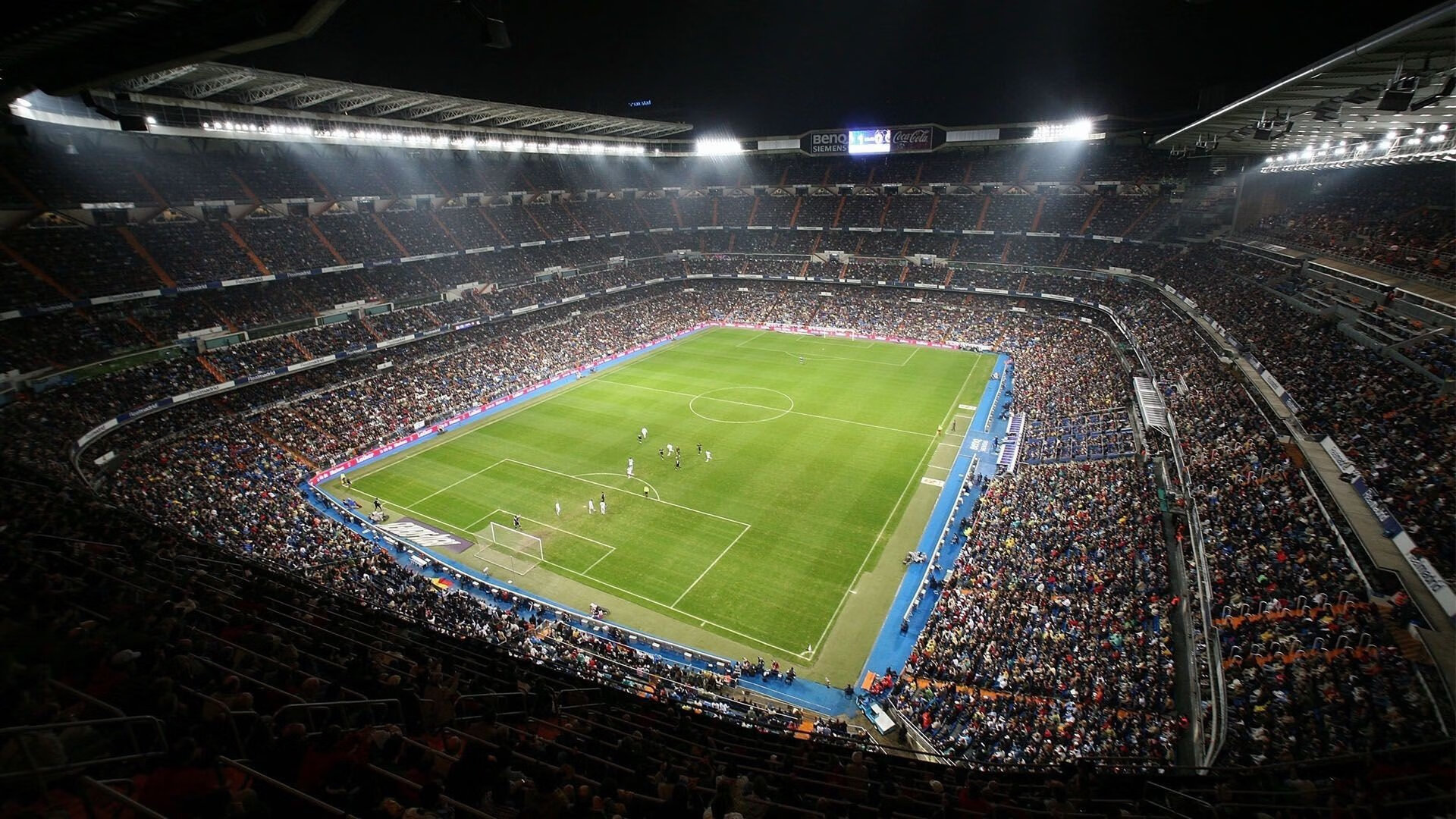 当塞尔维亚的铁壁撞上葡萄牙的利刃，内马尔在2026世界杯C组的唯一解法